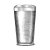 Beer-pint-glass-2