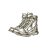 Boots-Icon