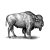 Buffalo