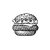 Burger-1