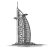 Burj_al_Arab
