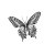 Butterfly-2