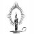 Candle-Icon
