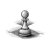 Chess-Pawn