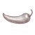 Chili-Pepper-1