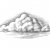 Cloud-art