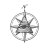 Compass-Rose-4
