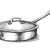 Cooking_Pan