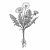 Dandelion-art