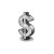 Dollar-Sign-2