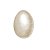 Egg-2