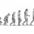 Evolution