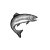 Fish-Icon