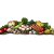Food-Assortment