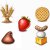 Food-Iconsjpg
