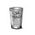 Glass-of-water