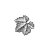Grape-Leaf-Icon