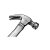 Hammer-2