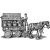 Horse-Cart