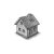 House-icon