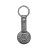 Key-Fob-1