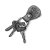 Keys-1