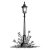 LampPost-Springart