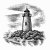 Lighthouse-final