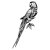Macaw