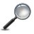 Magnifying-Glass