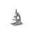 Microscope-3