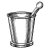 Mortar-and-Pestle-3