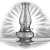 Oil-Lamp