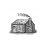 Old_Log-Cabin_Woodcut