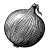 Onion-art-1
