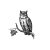 Owl-Art-copy