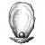 Oyster-and-Pearl