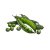 Peas-art