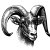 Ram-art