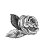 Rose-6