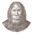 Sasquatch