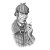 Sherlock-Holmes