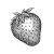 Strawberry_Icon