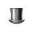 Top-Hat