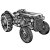 Tractor-2