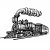 Train-Icon