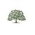 Tree-Icon