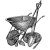 Wheelbarrow-2