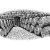 Wine-Cellar-Barrels-