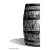 barrel_art
